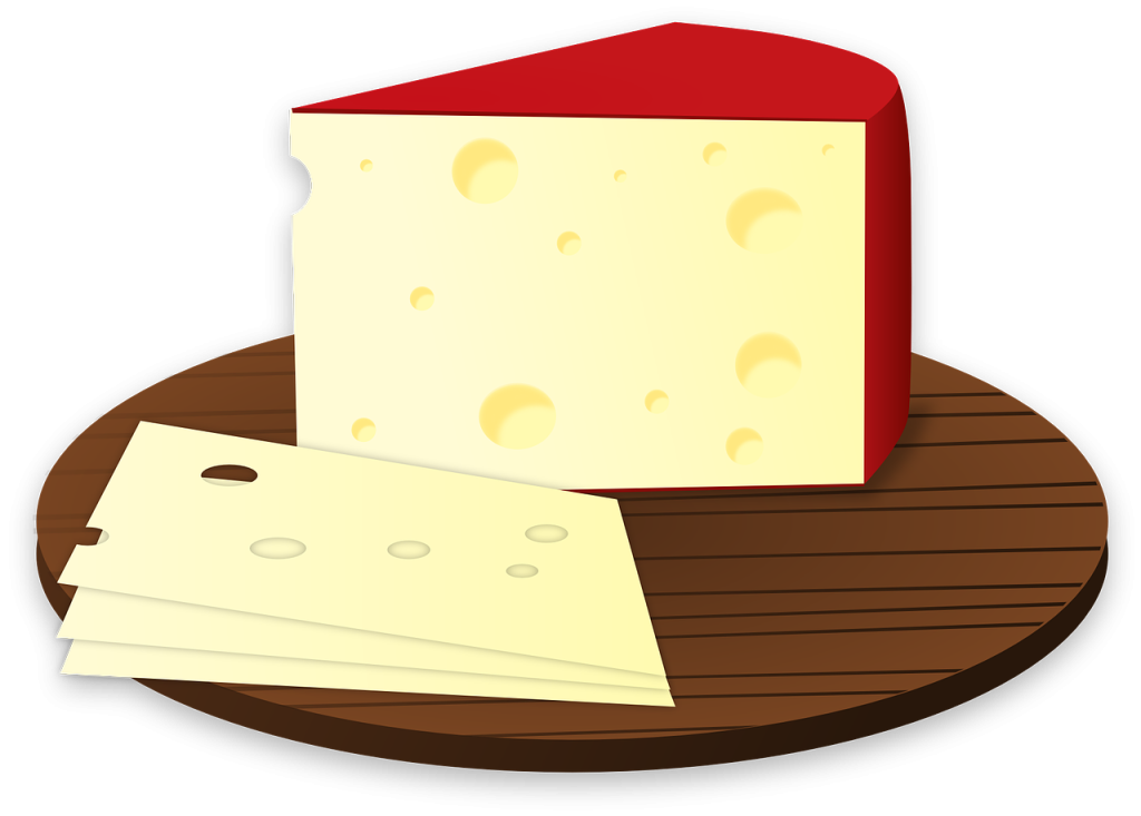 cheese, food, slice-159788.jpg