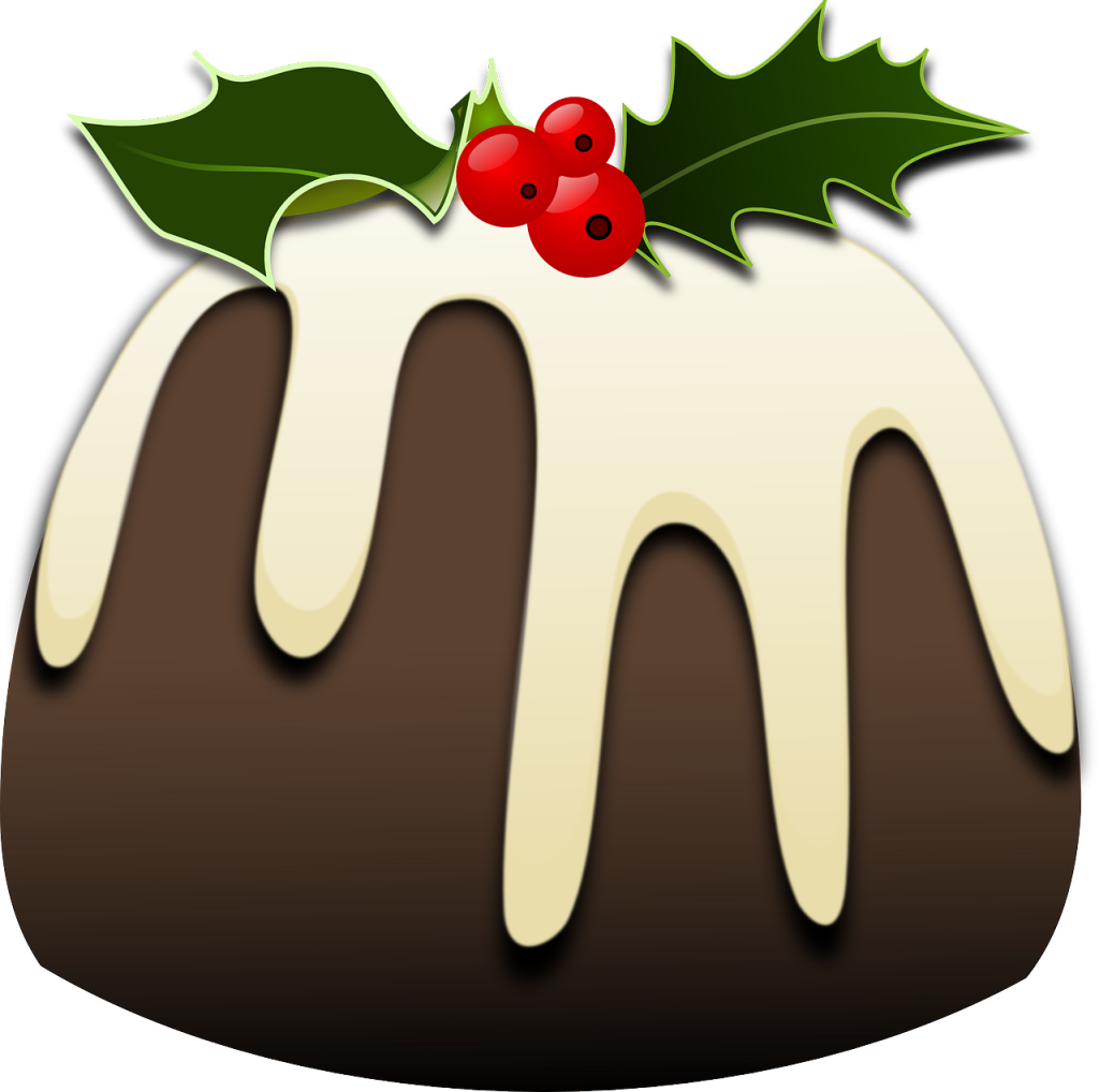 christmas, pudding, xmas-46335.jpg