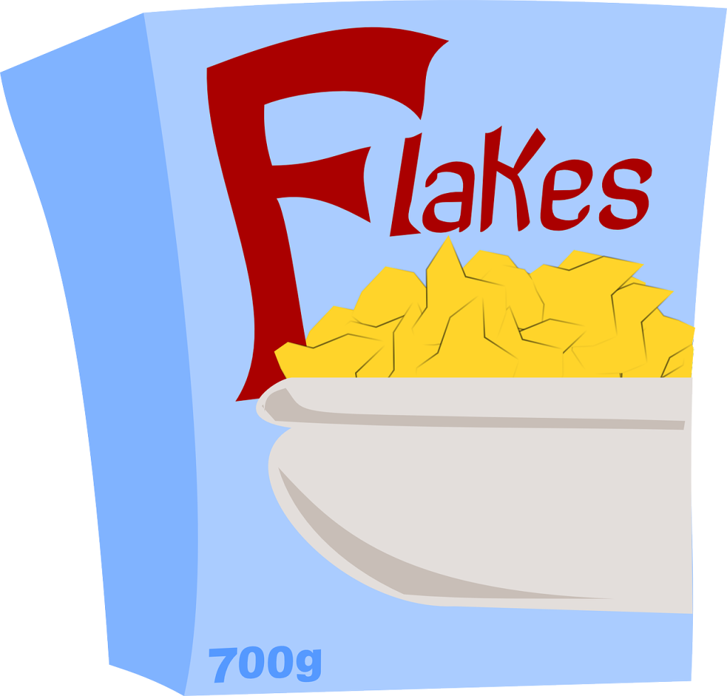 corn flakes, cereals, breakfast-151476.jpg