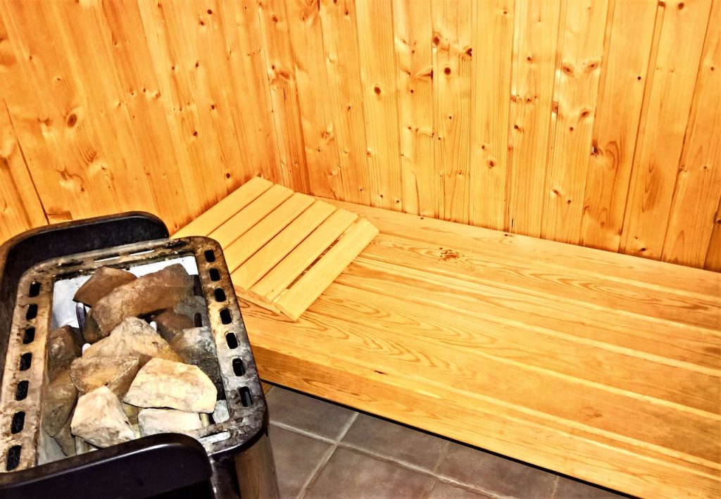 sauna, sweat bath, scandinavian sauna-3322351.jpg