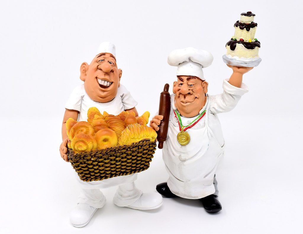 baker, pastry chef, characters-3094389.jpg