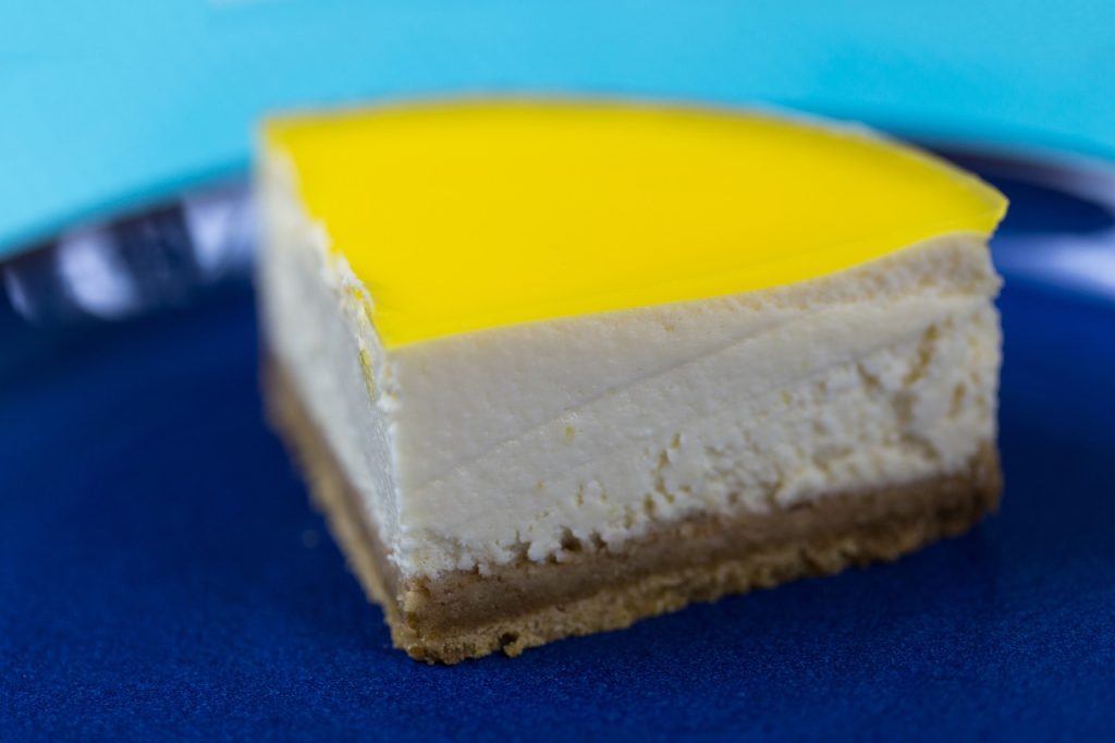 cheesecake, lemon, dessert-2644161.jpg